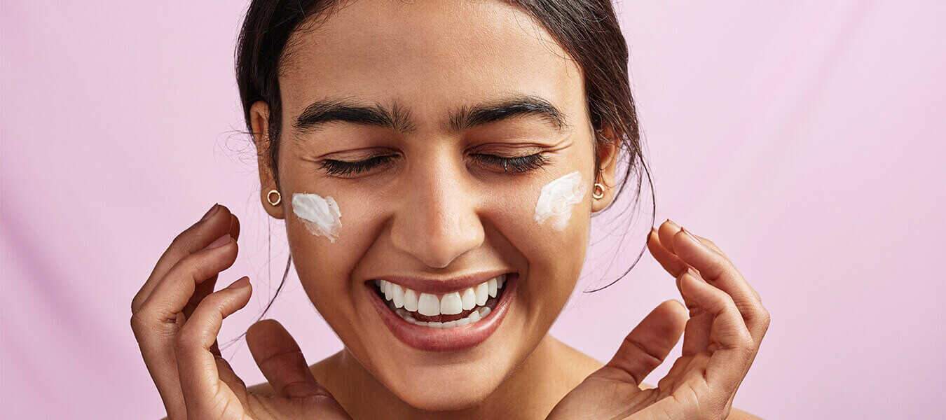Como ter uma rotina de Skincare perfeita para potencializar seu autocuidado